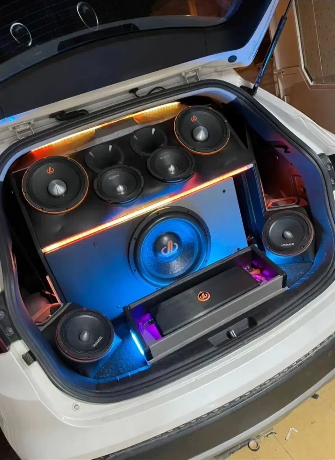 قسطی تامین اجتماعی امیدکارت|قطعات یدکی و لوازم جانبی|کرمانشاه, |دیوار