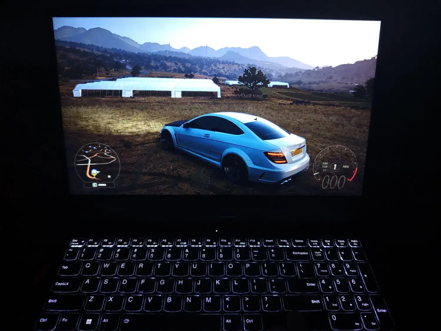 لب تاپ|رایانه همراه|هشتگرد, سیف آباد|دیوار