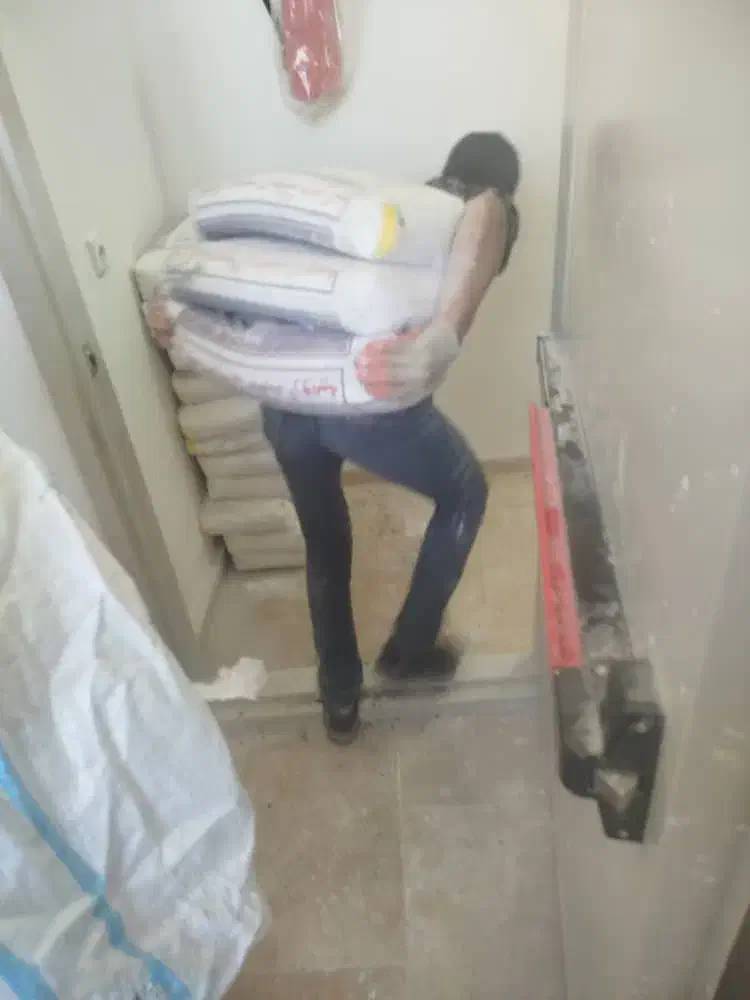 تخریب ساختمان|خدمات پیشه و مهارت|اردبیل, |دیوار