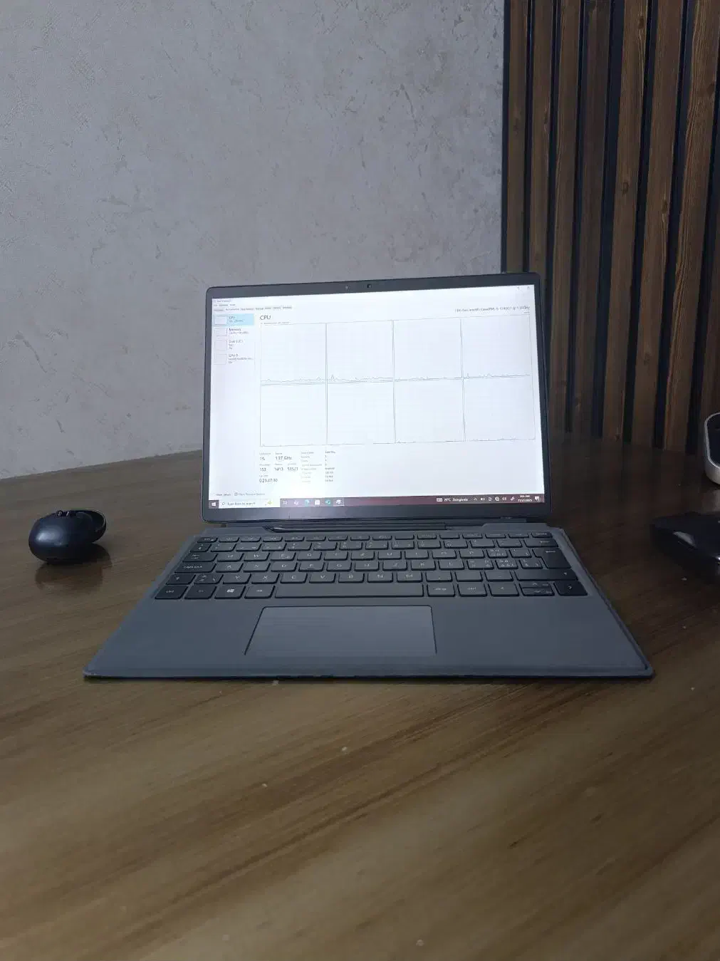 لپ تاپ تبلت شو|رایانه همراه|تهران, آرارات|دیوار