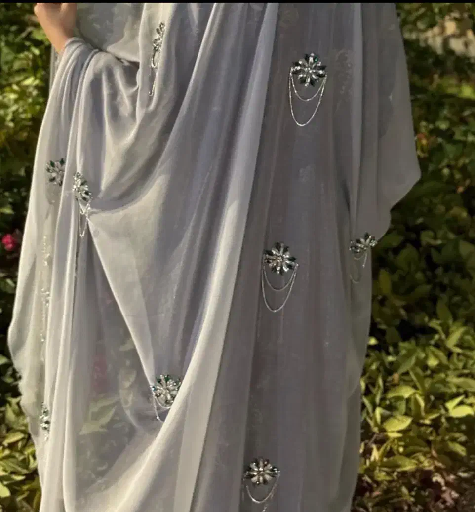 سفارش چادر مجلسی قبول میشه قیمت مناسب۳۹۵۰|لباس|ایرانشهر, |دیوار