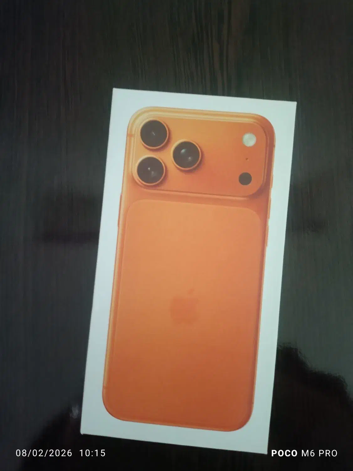 ایفون طرح|موبایل|کرمانشاه, |دیوار