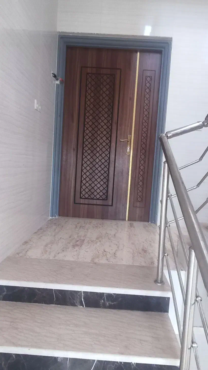 آپارتمان  کوشکک|اجارهٔ آپارتمان|آباده, |دیوار