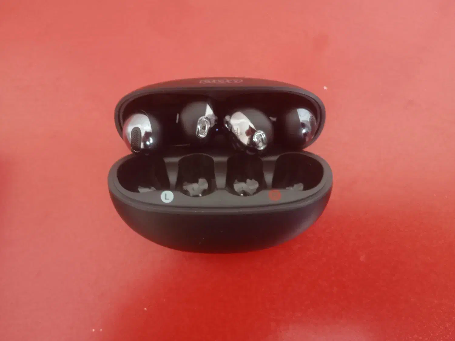 ایرپاد/هدفون کیو سی وای(QCY Crossky c30)|لوازم جانبی موبایل و تبلت|شهرکرد, |دیوار