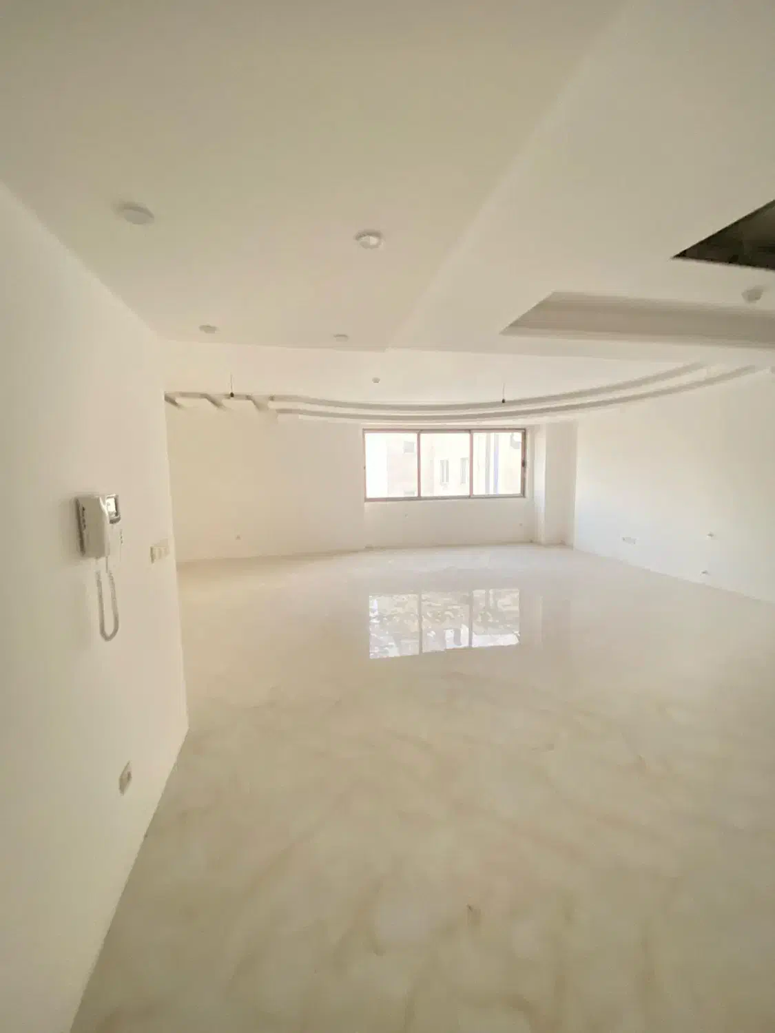 فروش واحدسه خواب۱۵۷متری رازی فدک شهرک ولیعصر|فروش آپارتمان|شیراز, شهرک مفتح|دیوار