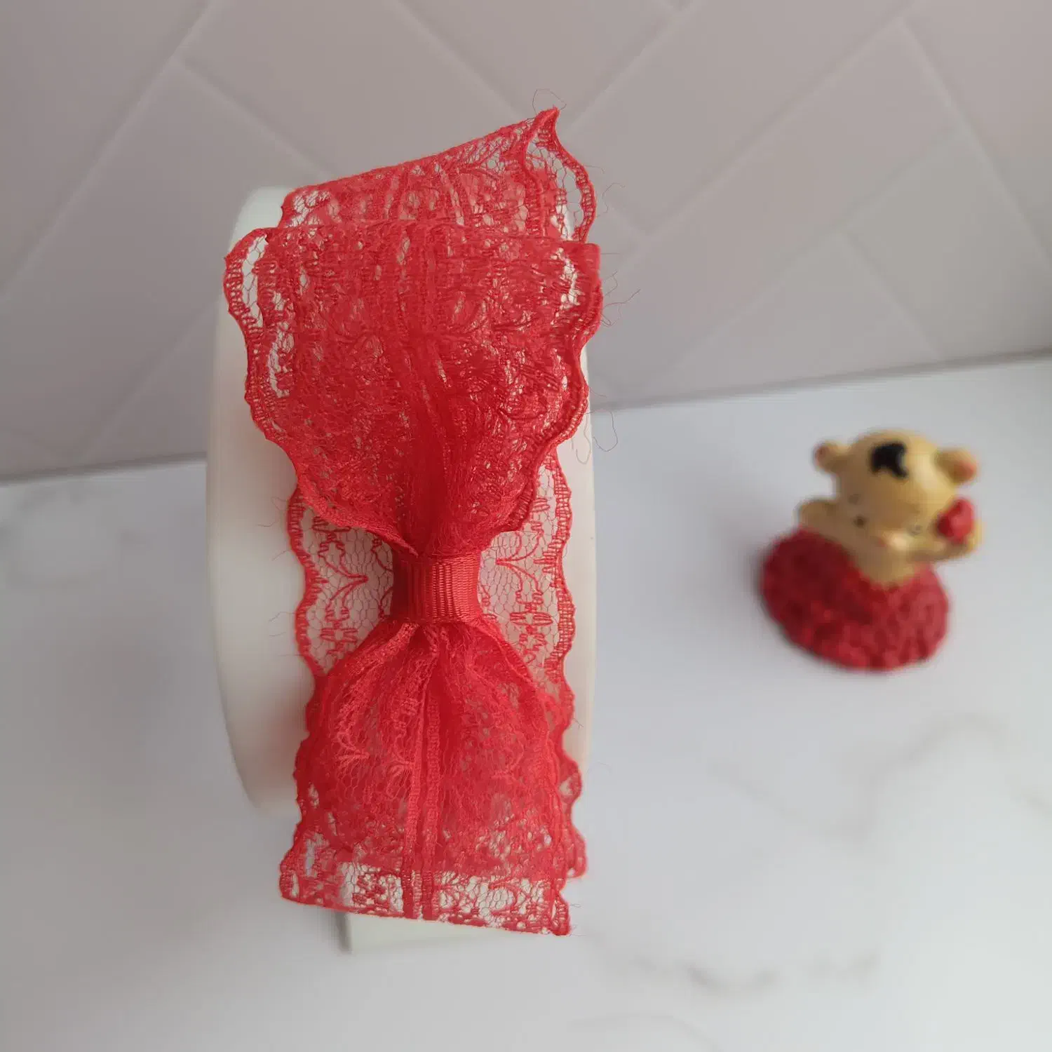 انواع گلسر یلدایی به قیمت پارسال|زیورآلات و اکسسوری|شاهین‌شهر, شهرک ردانی پور|دیوار