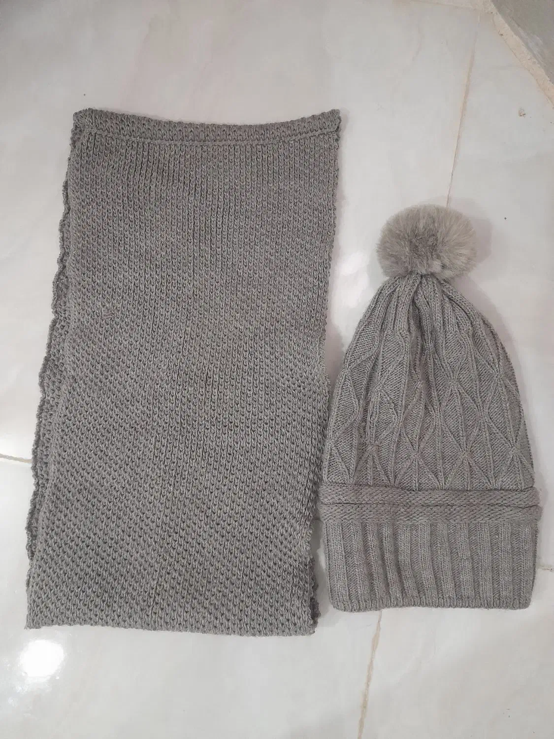 شال و کلاه|لباس|سبزوار, غرب نیروگاه|دیوار