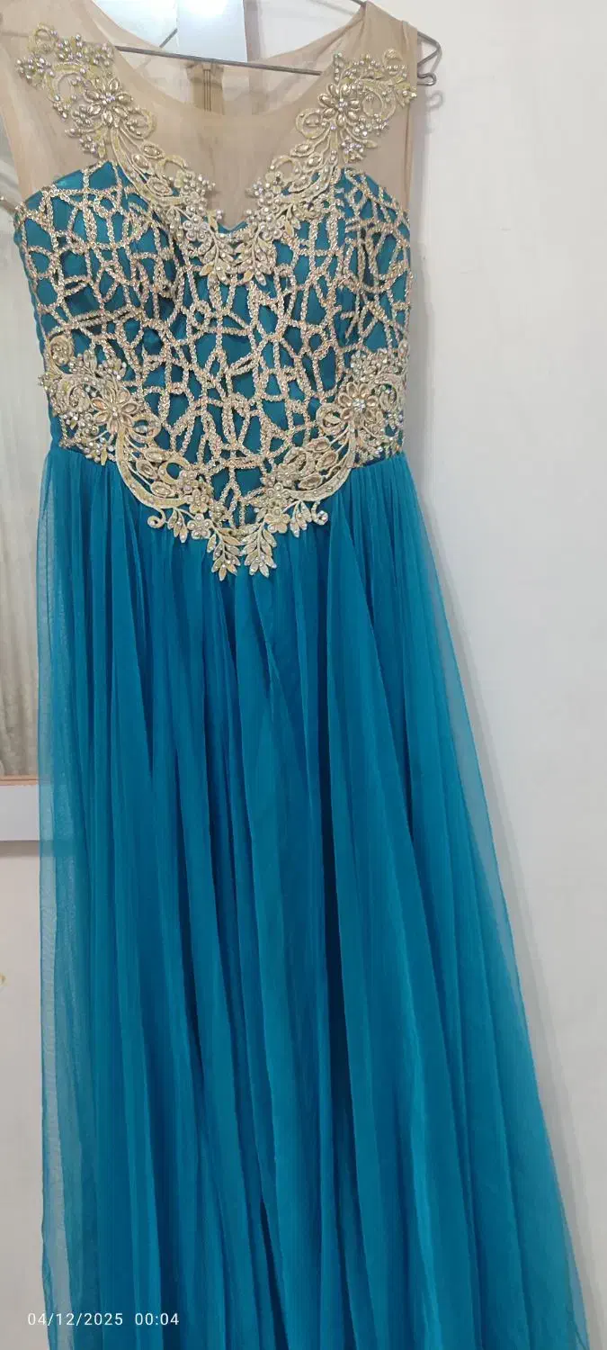 لباس مجلسی|لباس|دهلران, |دیوار