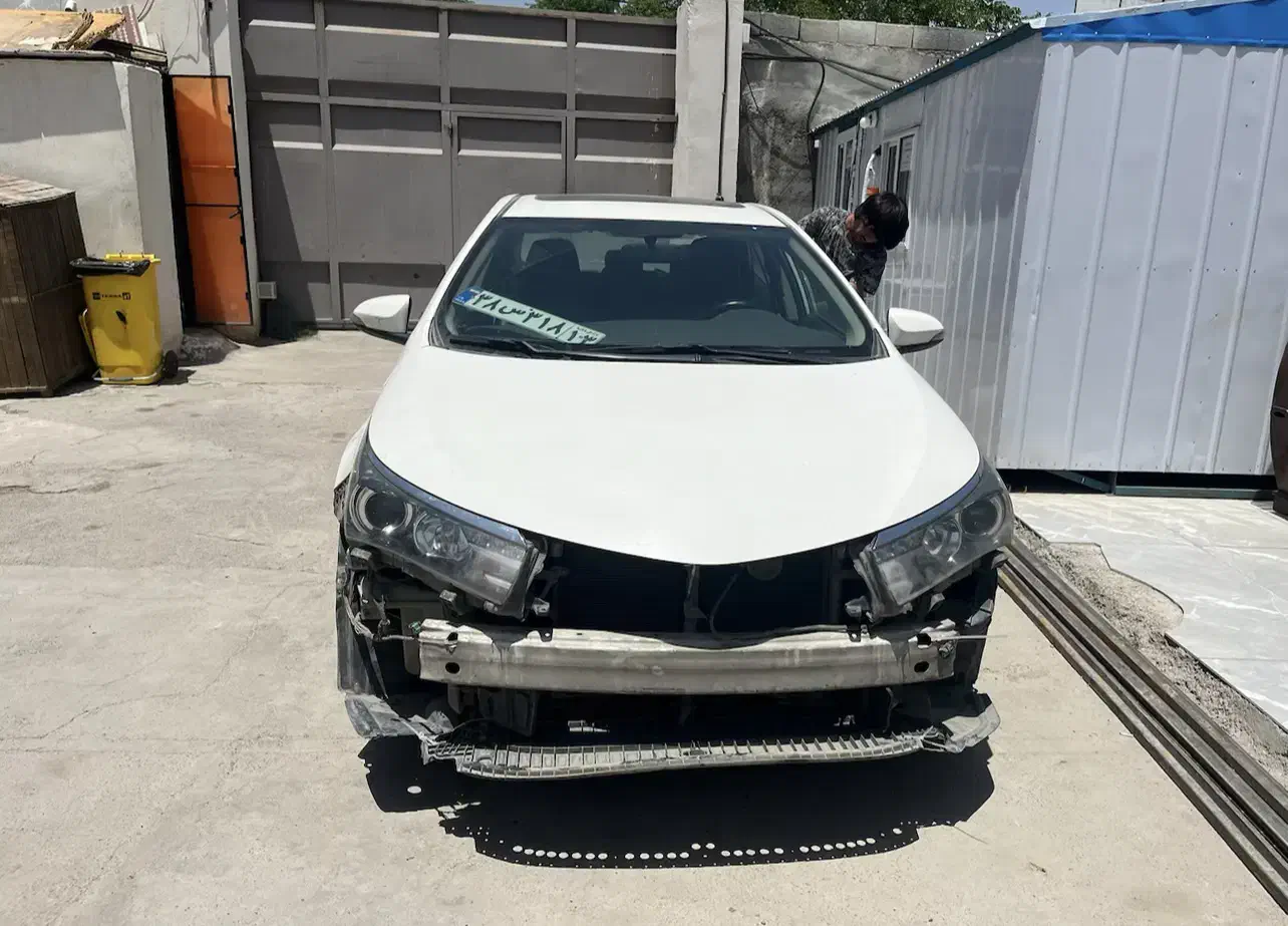 شفاف سازی و تعمیر چراغ خودرو تضمینی|خدمات موتور و ماشین|اصفهان, آزادان|دیوار