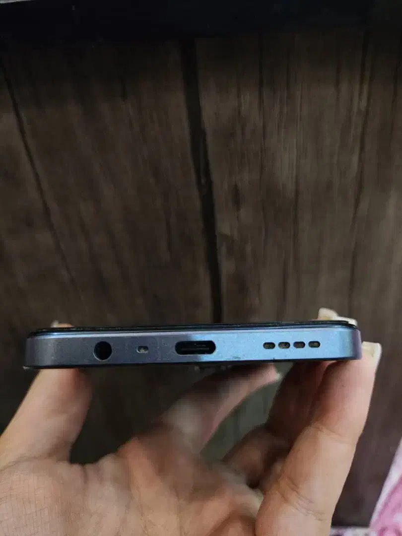 گوشی شیاومی|موبایل|تهران, تهران‌نو|دیوار