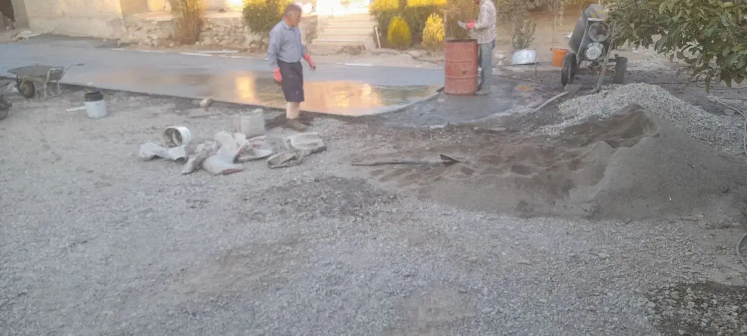 تعمیرات ساختمانی|خدمات پیشه و مهارت|نهاوند, |دیوار