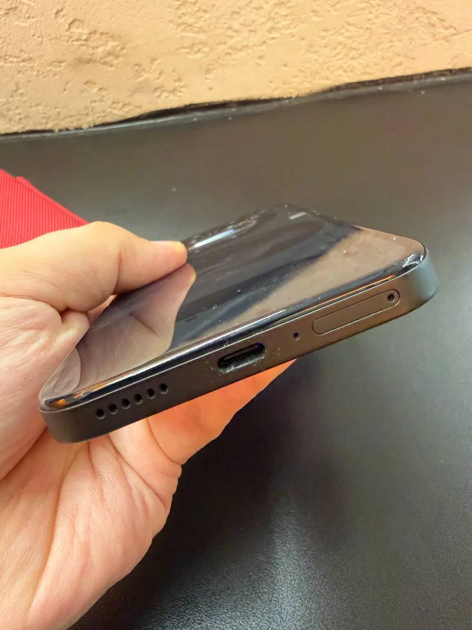 ناتینگ فون Nothing phone 2aPlus|موبایل|تهران, مدائن|دیوار