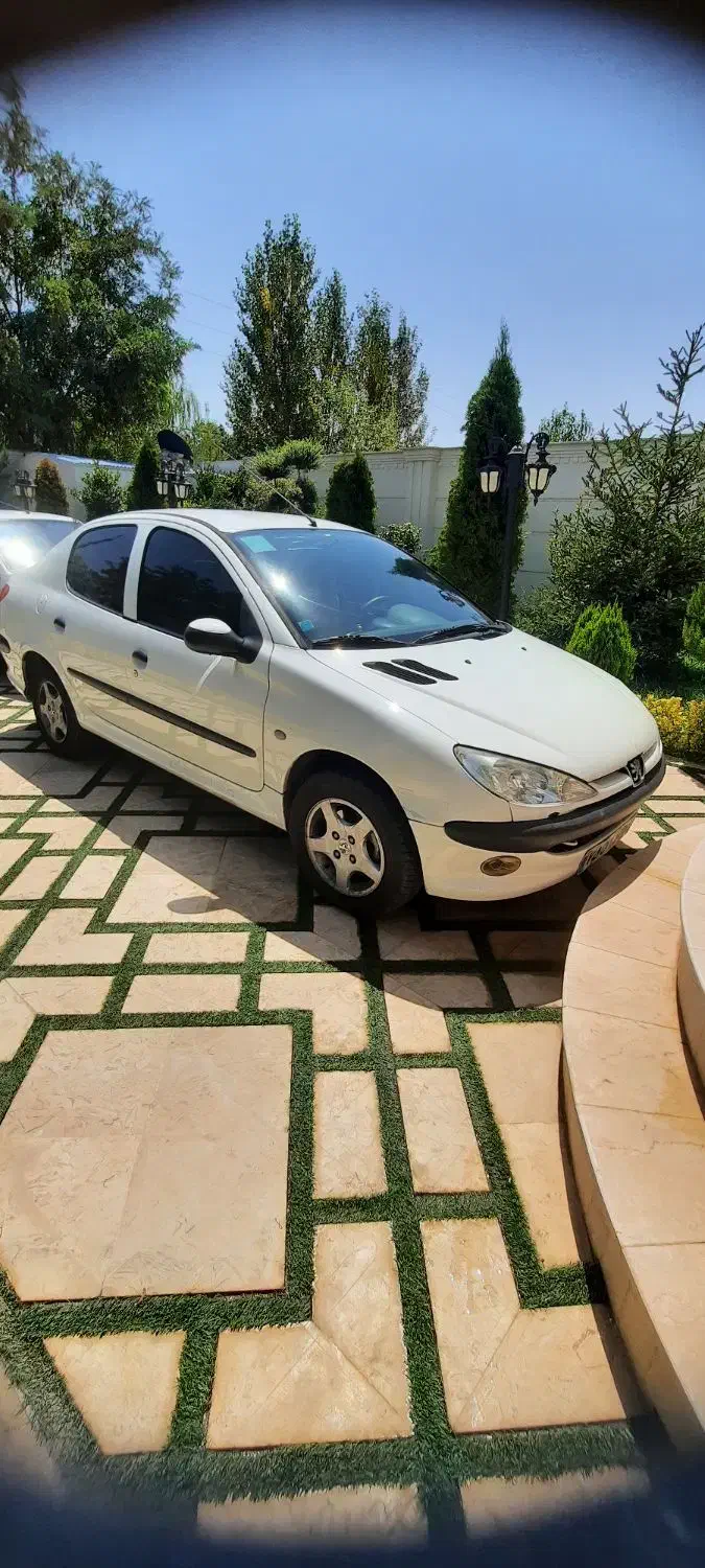 فوری فروشی|خودرو سواری و وانت|هشتگرد, شهرک گلها|دیوار