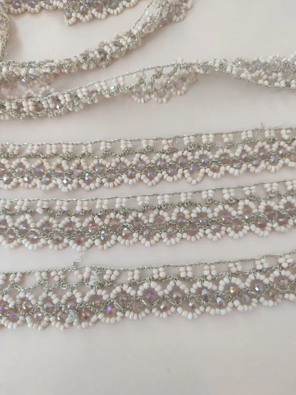 دستمال کردی 5متر و نیم|لباس|ربط, |دیوار