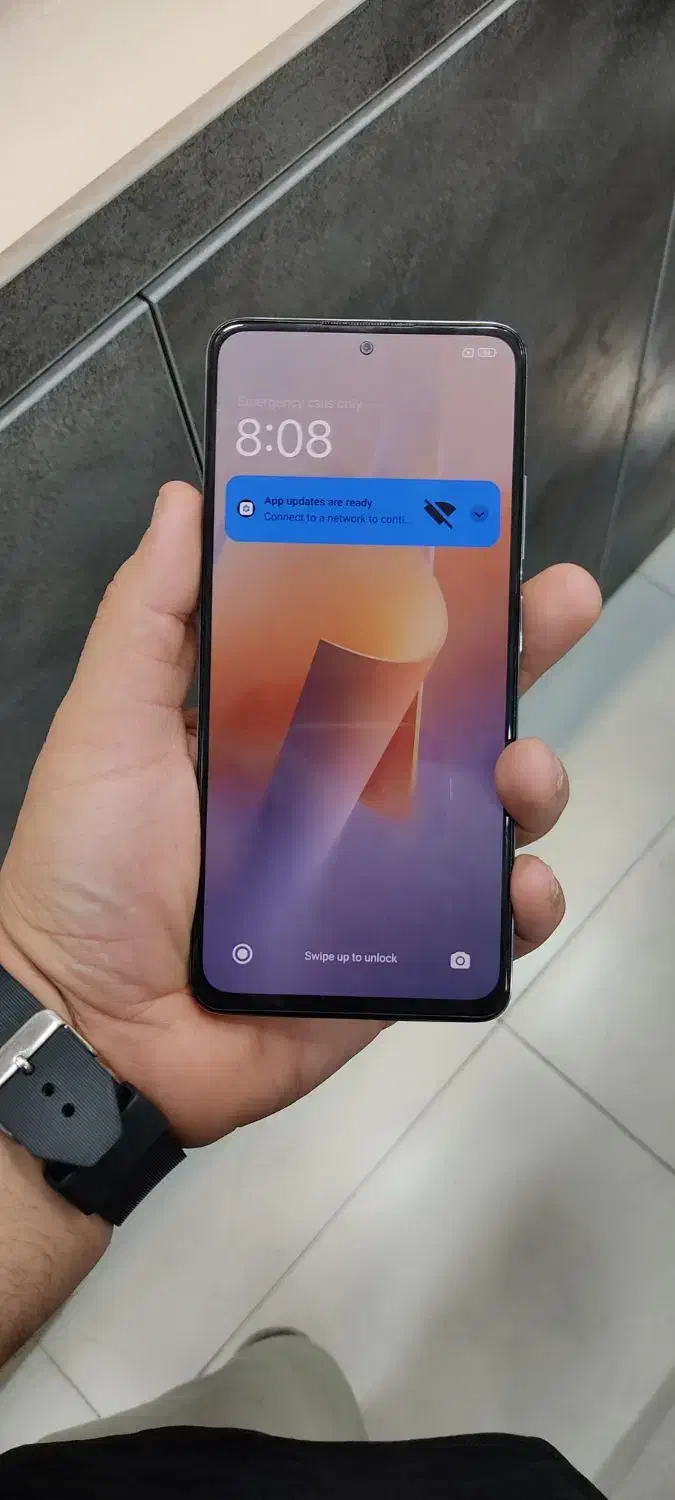 note 11 pro|موبایل|شیراز, ملاصدرا|دیوار