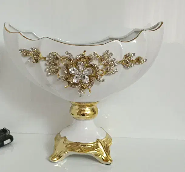 تزیینی|صنایع دستی و سایر لوازم تزئینی|کرمانشاه, |دیوار