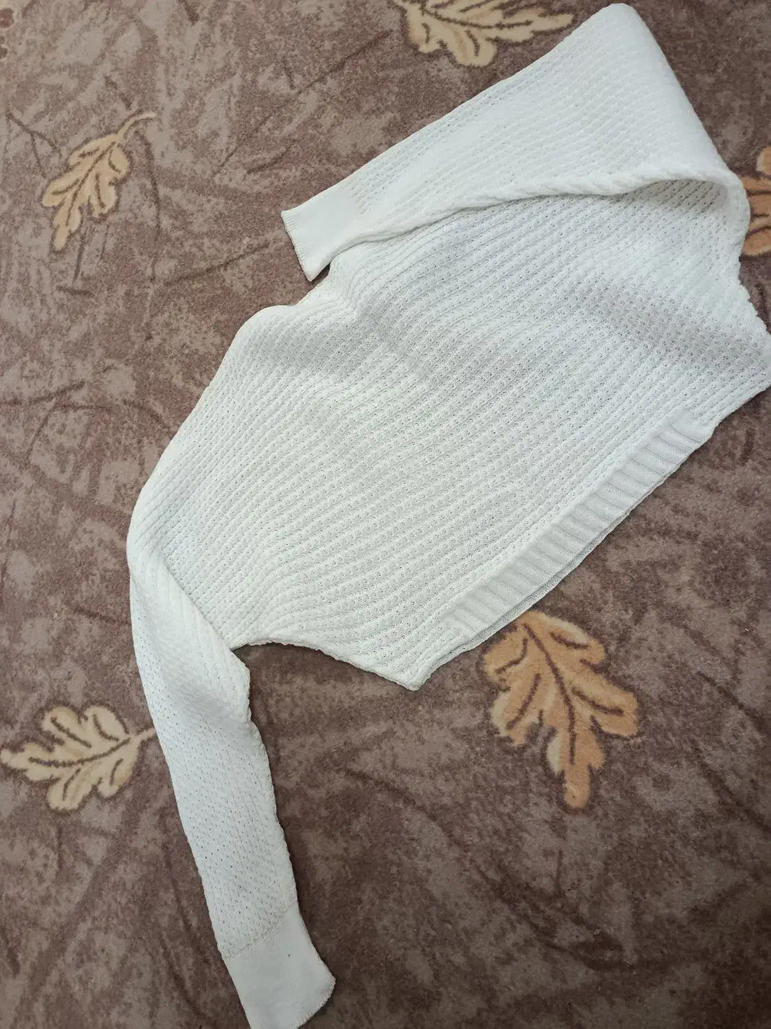 حراج بافت نو|لباس|قم, باجک یک|دیوار