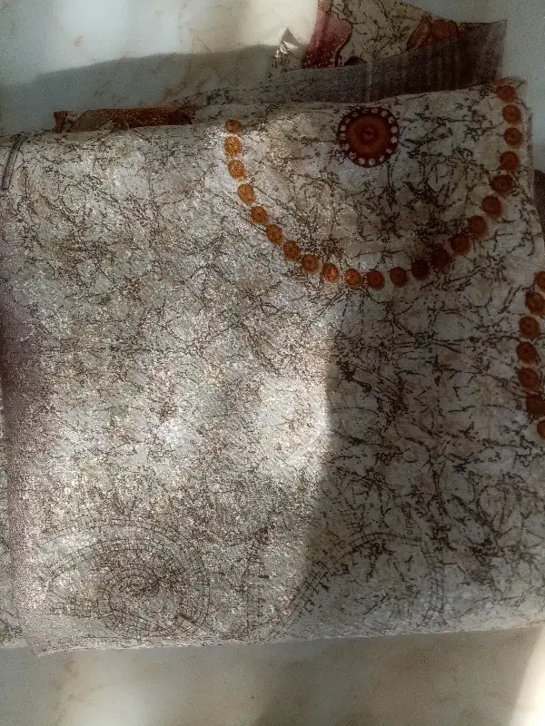 چادر مشکی و چادر قجری|لباس|ری, ظهیرآباد|دیوار