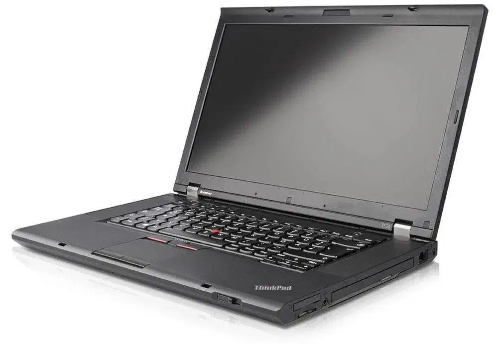 لپ تاپ Lenovo Core i7|رایانه همراه|شاهین‌شهر, نظامی|دیوار