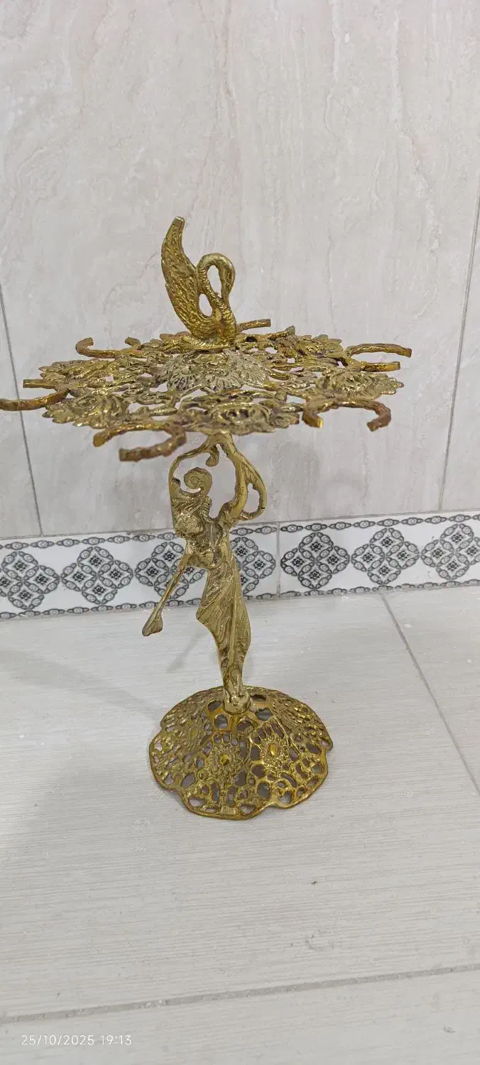 گیلاس خوری|صنایع دستی و سایر لوازم تزئینی|پاکدشت, خاتون آباد|دیوار