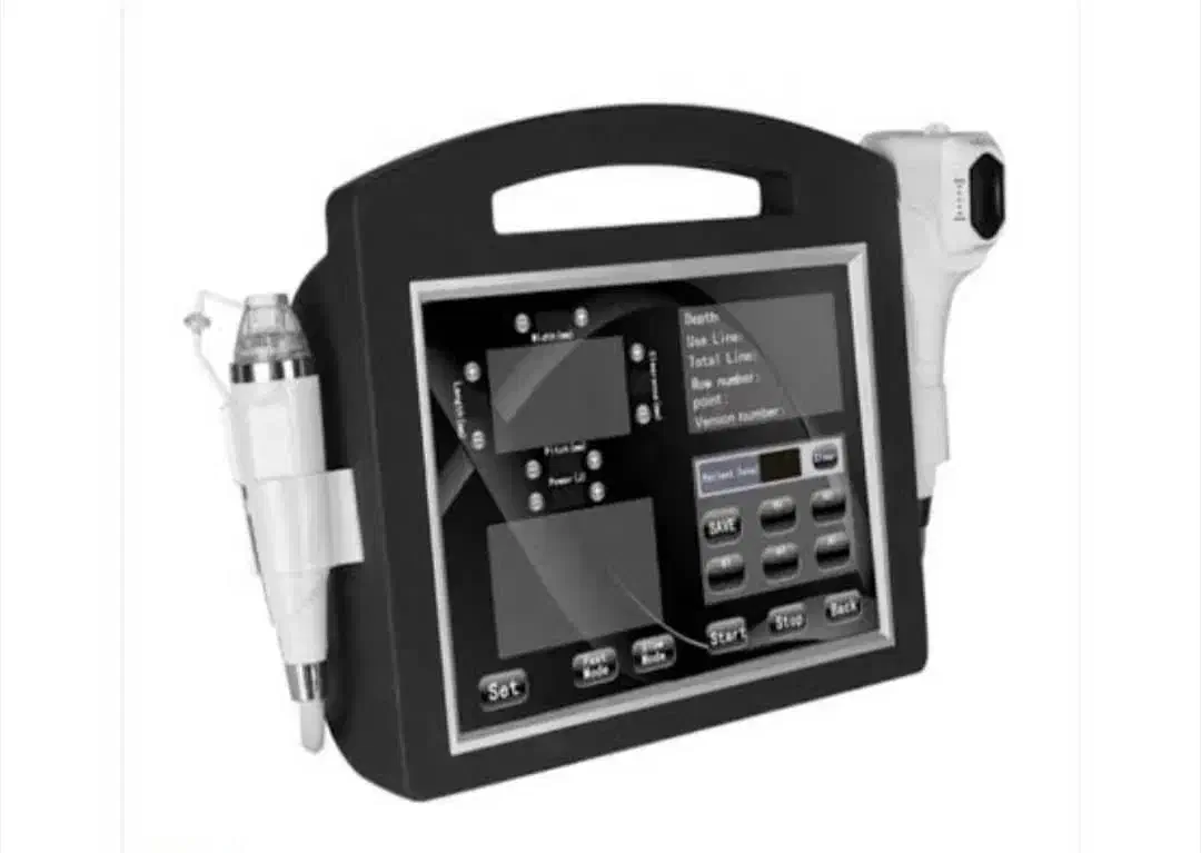 آموزش هایفوتراپی و لیزر|خدمات آرایشگری و زیبایی|ارومیه, |دیوار