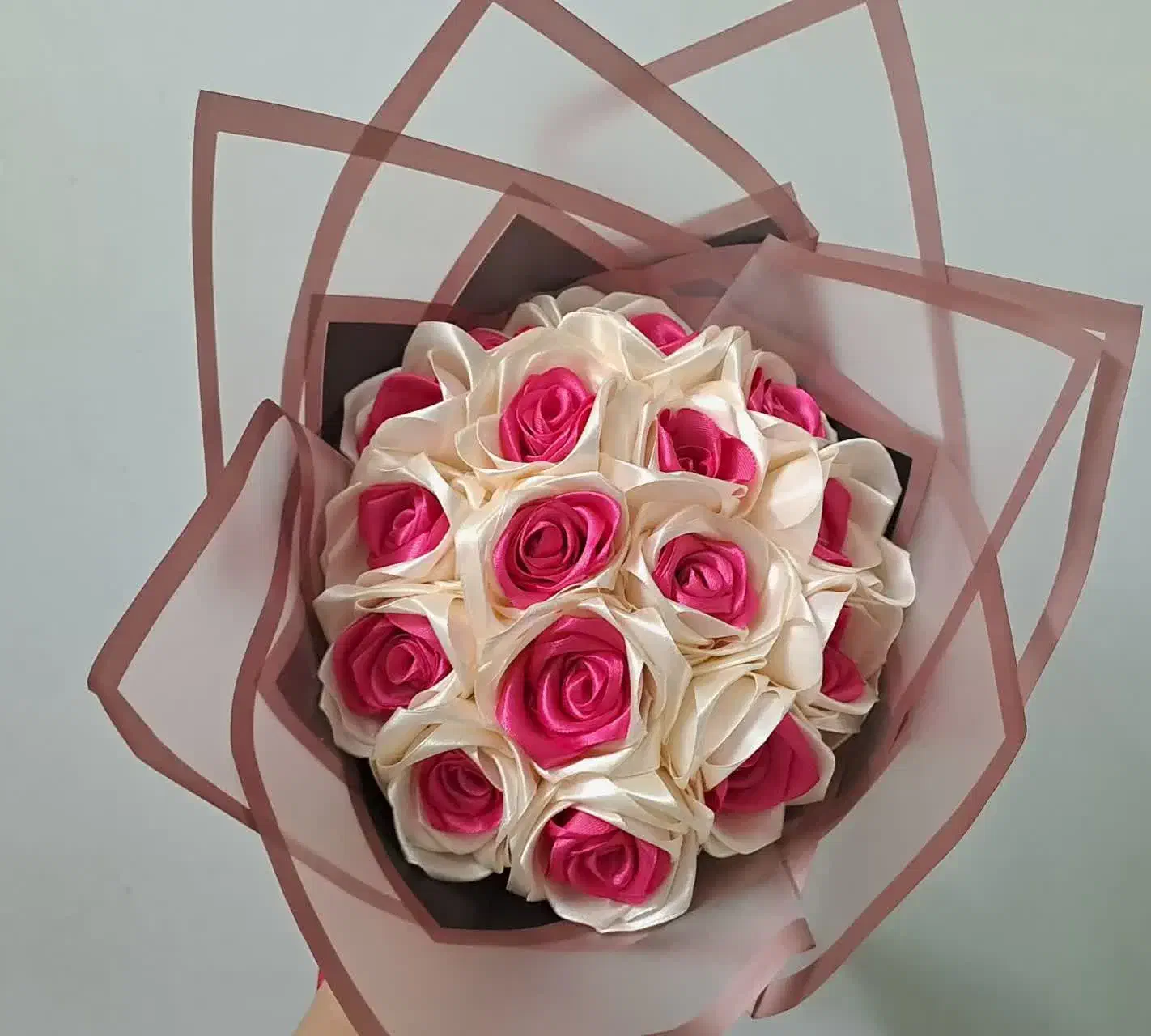 گل ربانی|گل مصنوعی|تهران, افسریه شمالی|دیوار