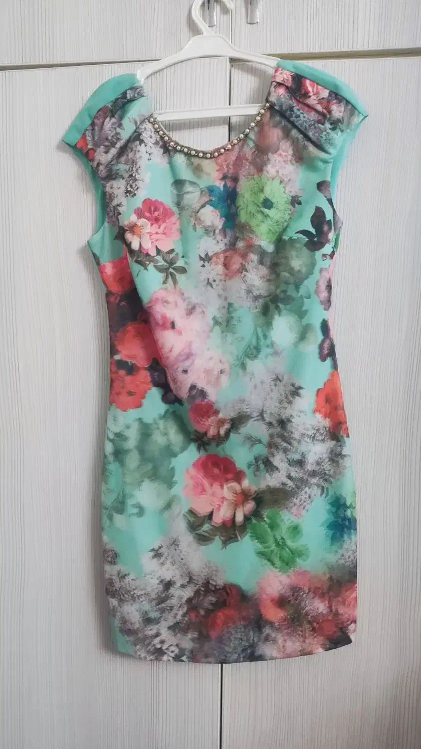 لباس مجلسی|لباس|سهند, |دیوار