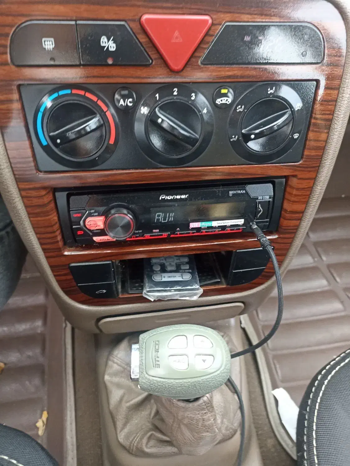 سمند۹۶ کلاچ برقی (مالتی پلکس)،LX|خودرو سواری و وانت|تهران, سعادتآباد|دیوار