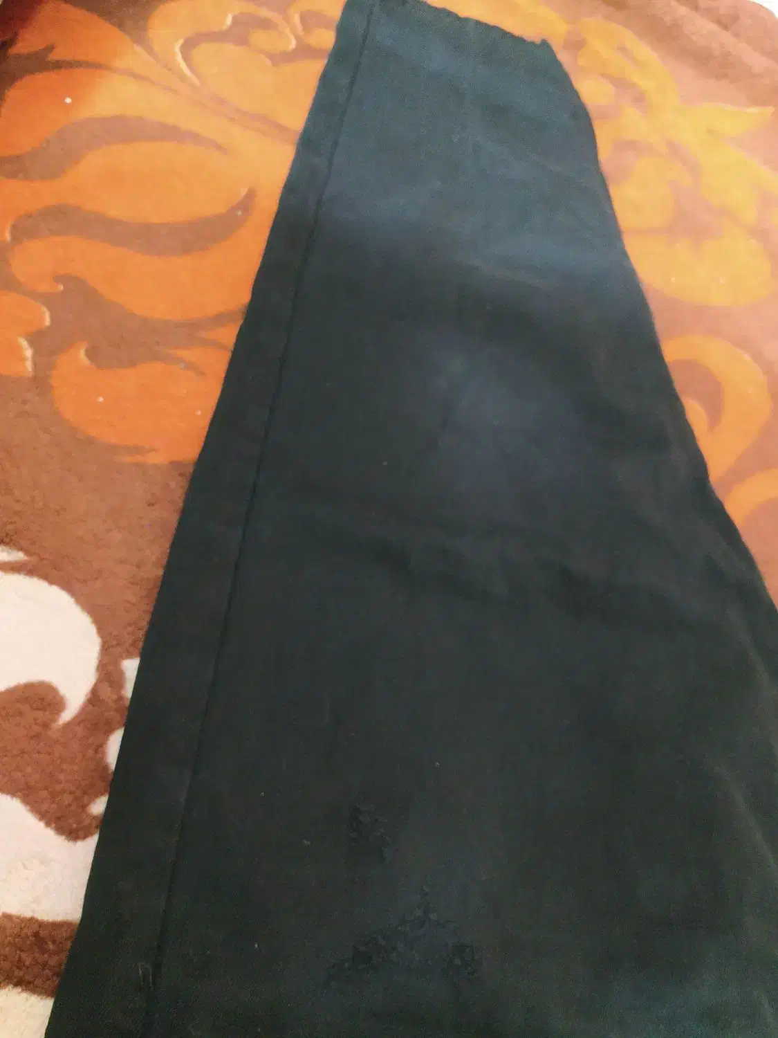 مام استایل زنانه|لباس|کاشان, زیتون|دیوار