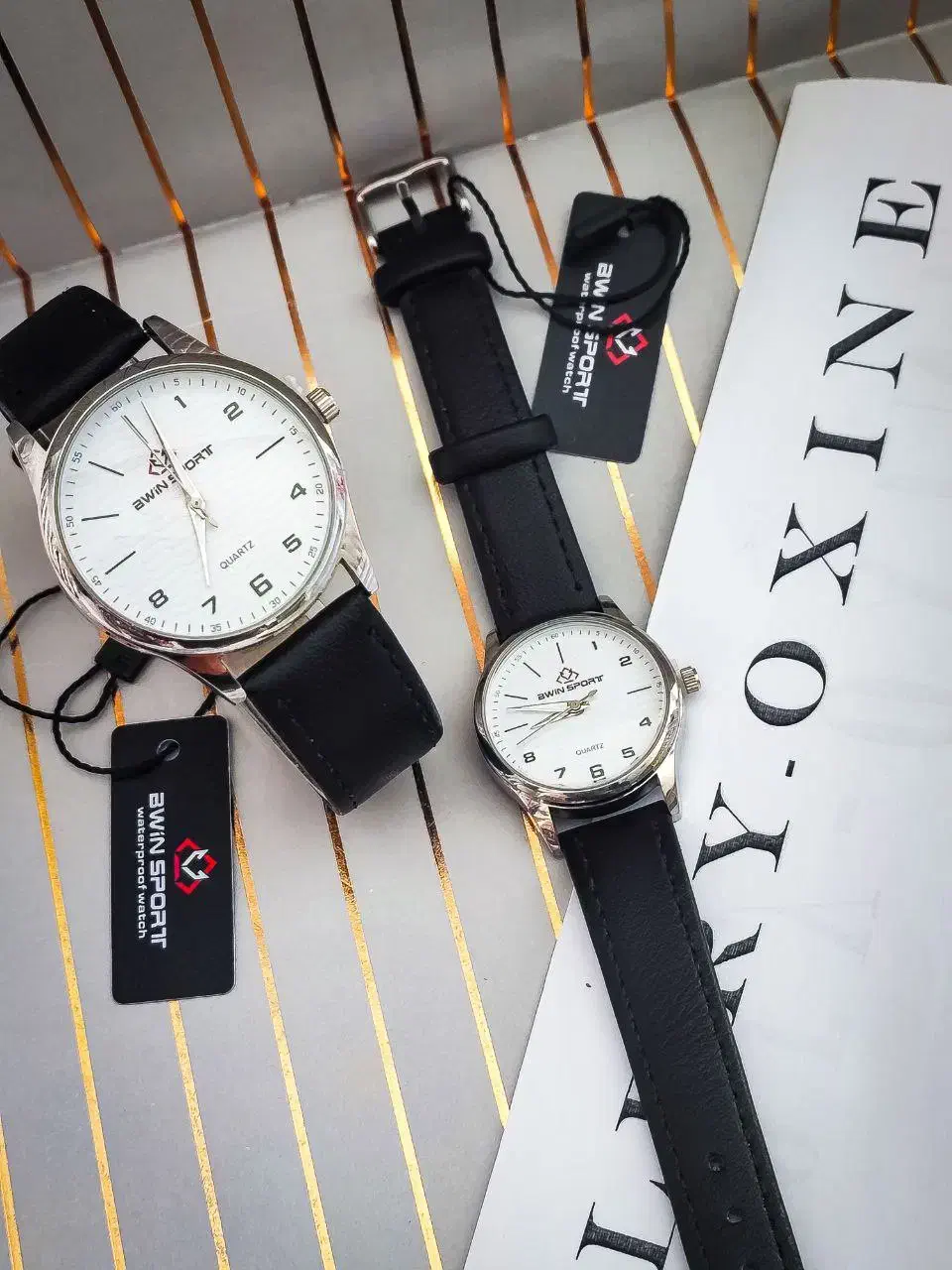 ست اقتصادی|ساعت|مشهد, یوسفیه (شهرک غرب)|دیوار