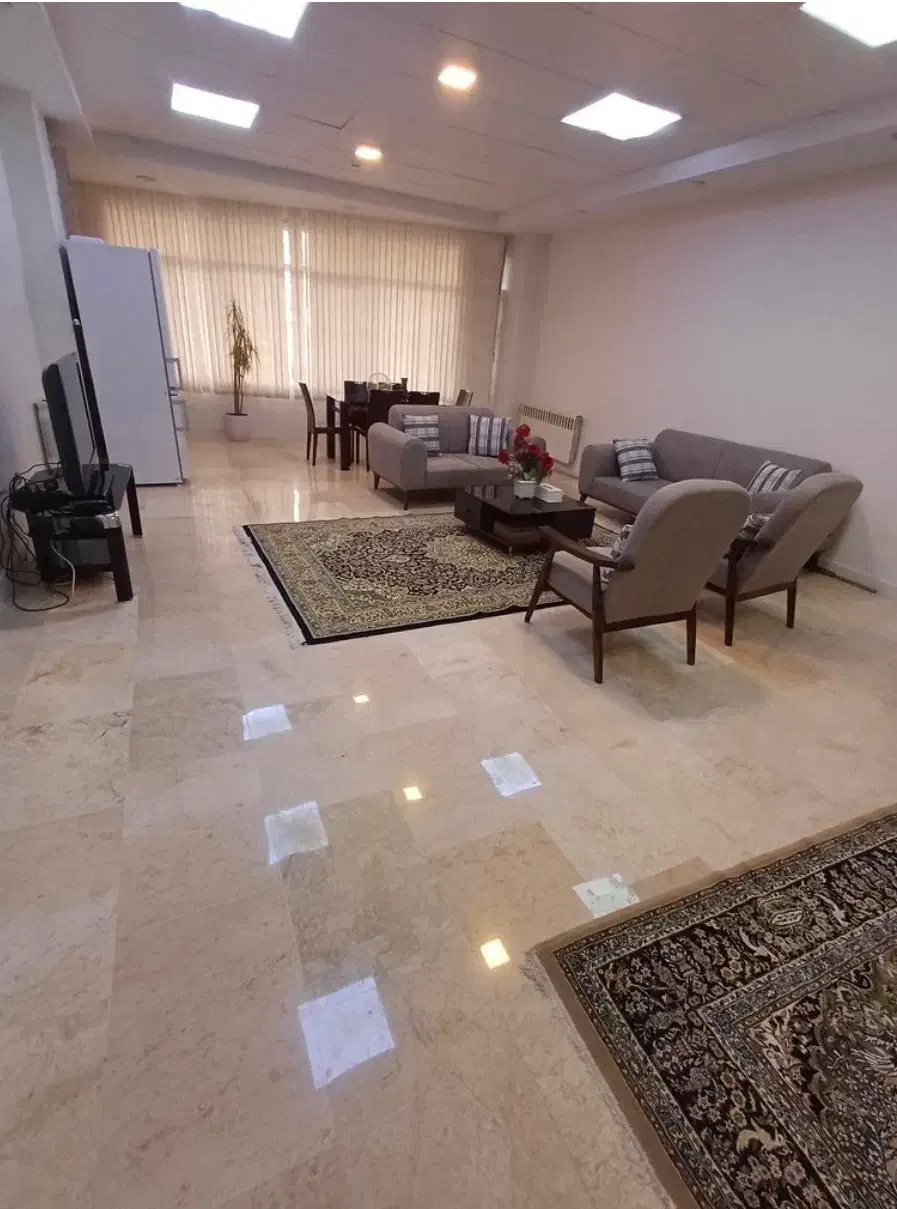 بهترین واحدها و سوییت ها در مرکزوغرب تهران|اجارهٔ کوتاه‌مدت آپارتمان و سوئیت|تهران, شادمان|دیوار