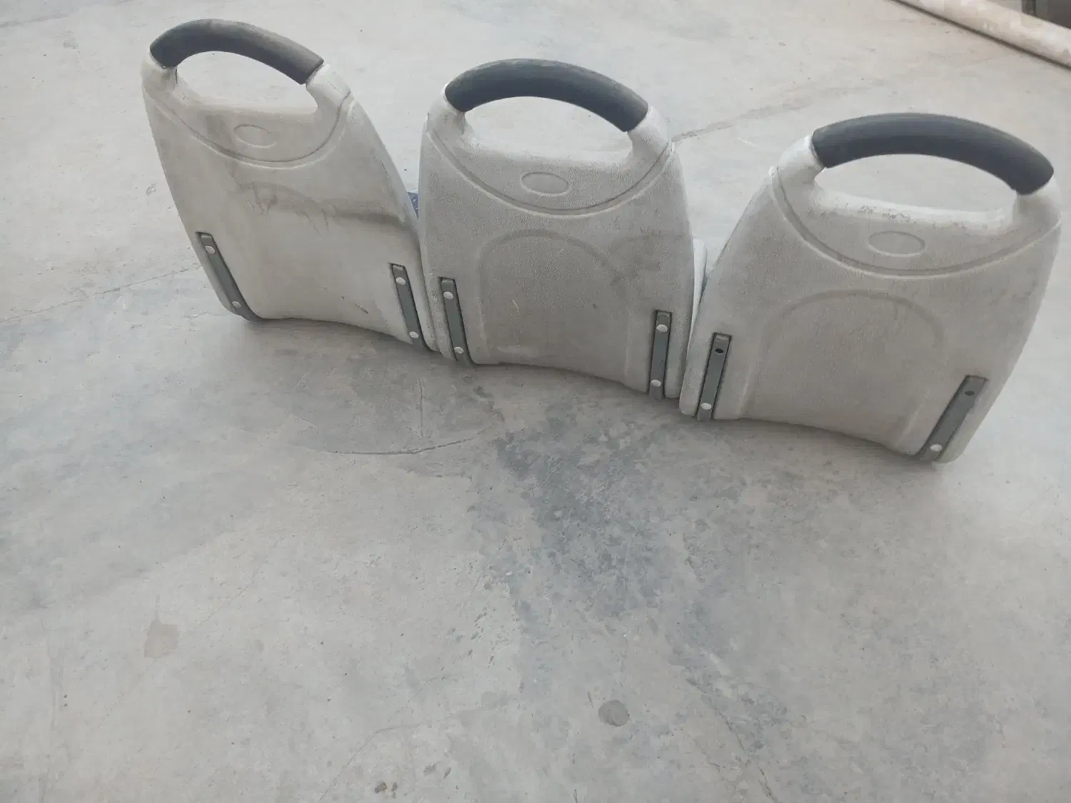 صندلی|صندلی و نیمکت|باوی, |دیوار