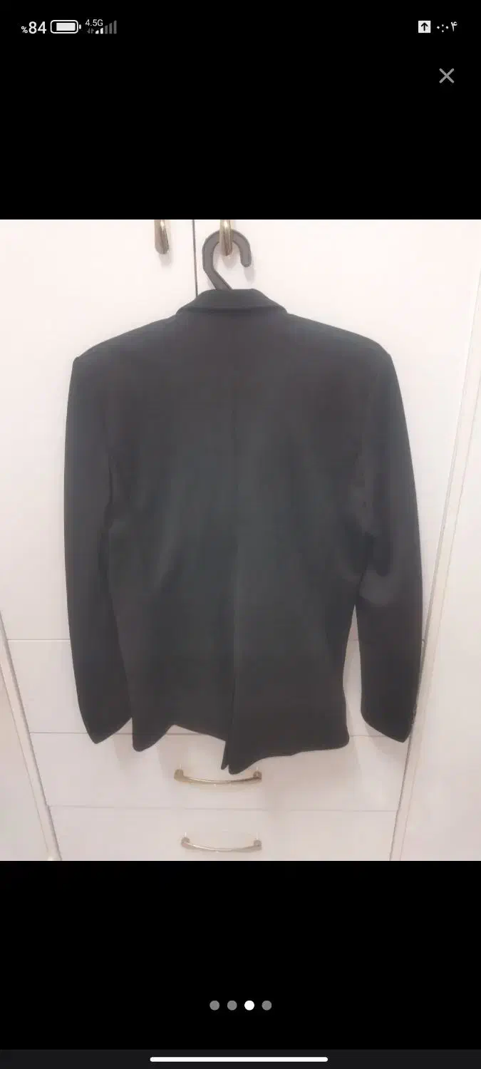 کت و شلوار|لباس|سبزوار, امام خمینی (ناوی)|دیوار