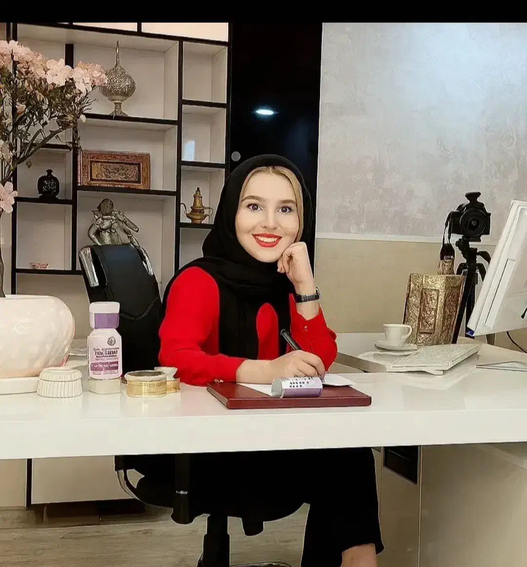 نیاز به تعدادی فروشنده ومنشی خانم|استخدام بازاریابی و فروش|ایرانشهر, |دیوار