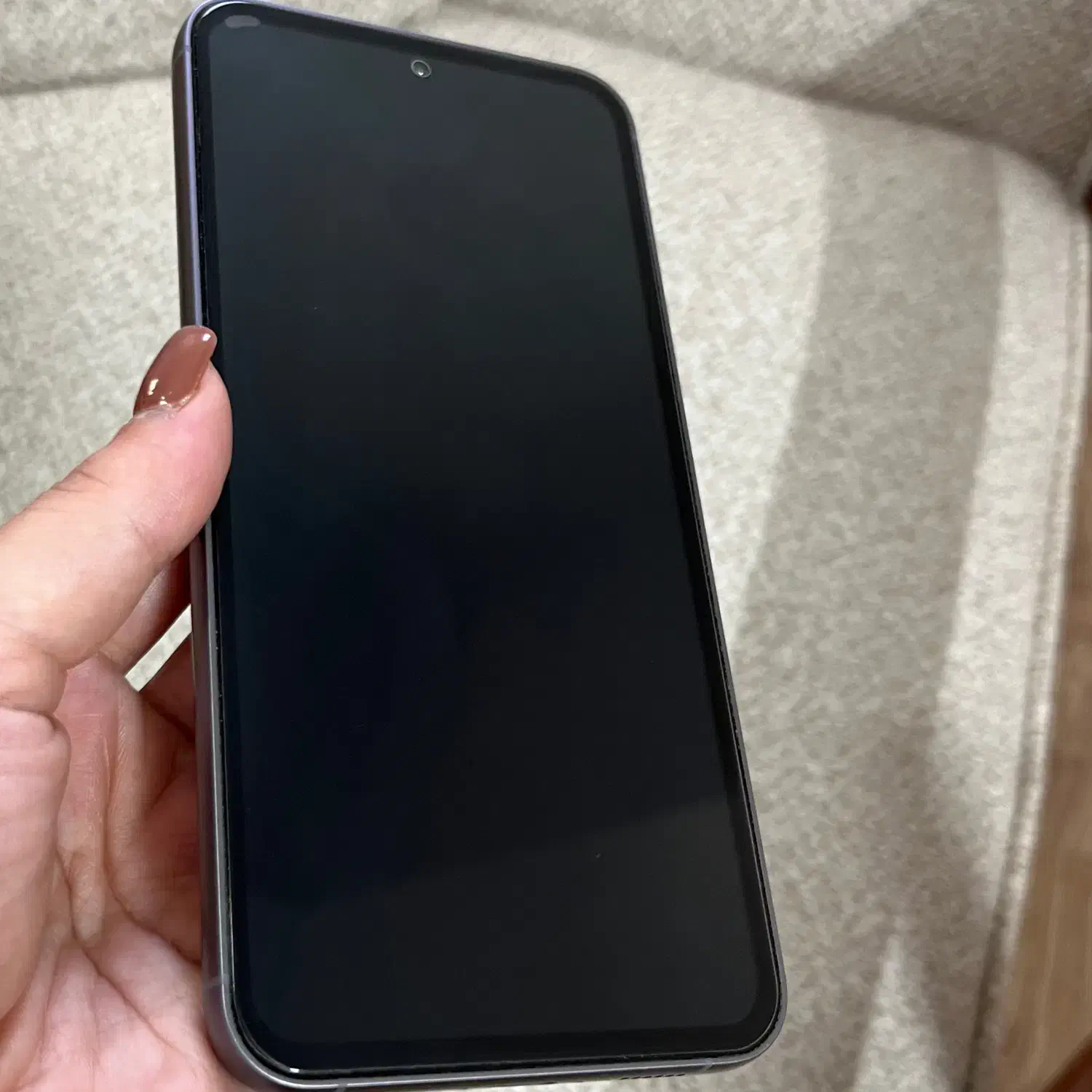 گوشی سامسونگ S 23 Fe|موبایل|گرگان, |دیوار