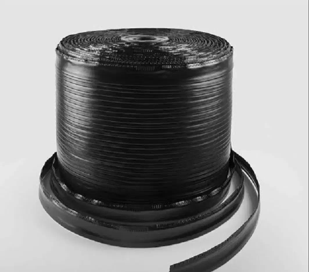 شلنگ قطره ای نوار تیپ ارسال ب کل کشور|گل و گیاه طبیعی|فیروزآباد (لرستان), |دیوار