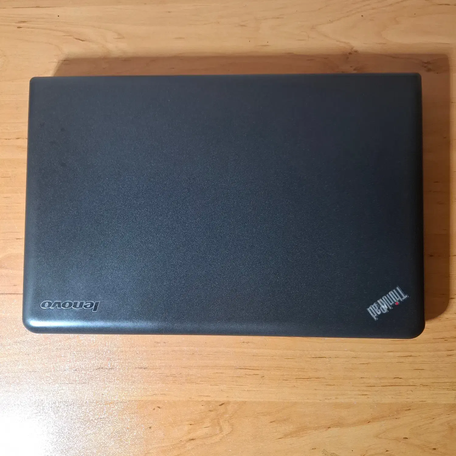 لپ تاپ لنوو E531 i7|رایانه همراه|تهران, هفت حوض|دیوار