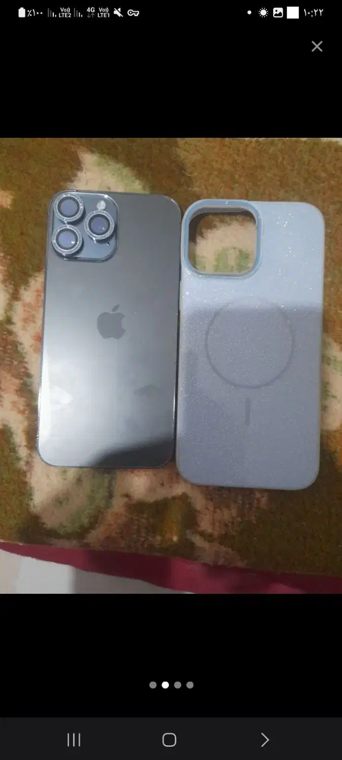 گوشی|موبایل|کارون, |دیوار