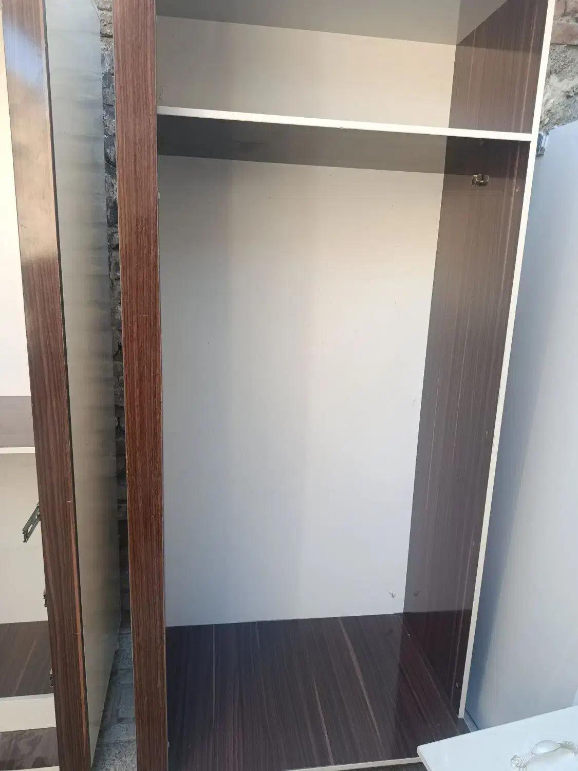 کمد دراور|جاکفشی، کمد، دراور|ارومیه, |دیوار