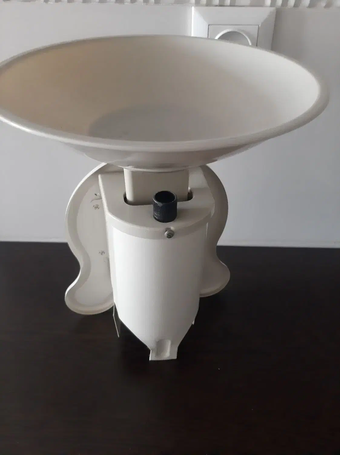 ترازو وبانکه|سایر لوازم برقی|رباطکریم, نصیرشهر|دیوار