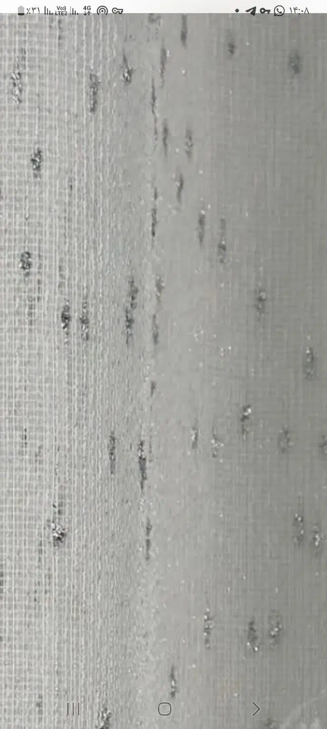 حراج حریر کتان اسپرت ترک پانچ نونونو|حراج|لاهیجان, کوی آزادگان|دیوار