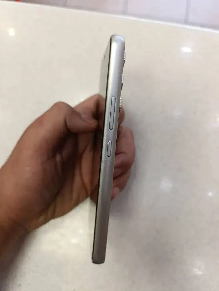 Samsung Galaxy A54 5G|موبایل|یزد, |دیوار