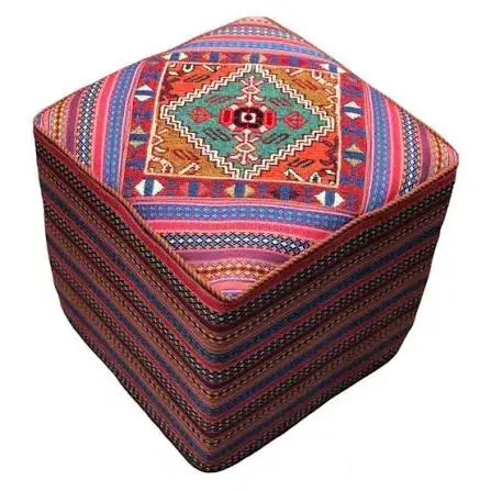 واگذاری کانتر صنایع دستی|صنایع دستی و سایر لوازم تزئینی|شیراز, باغ تخت|دیوار