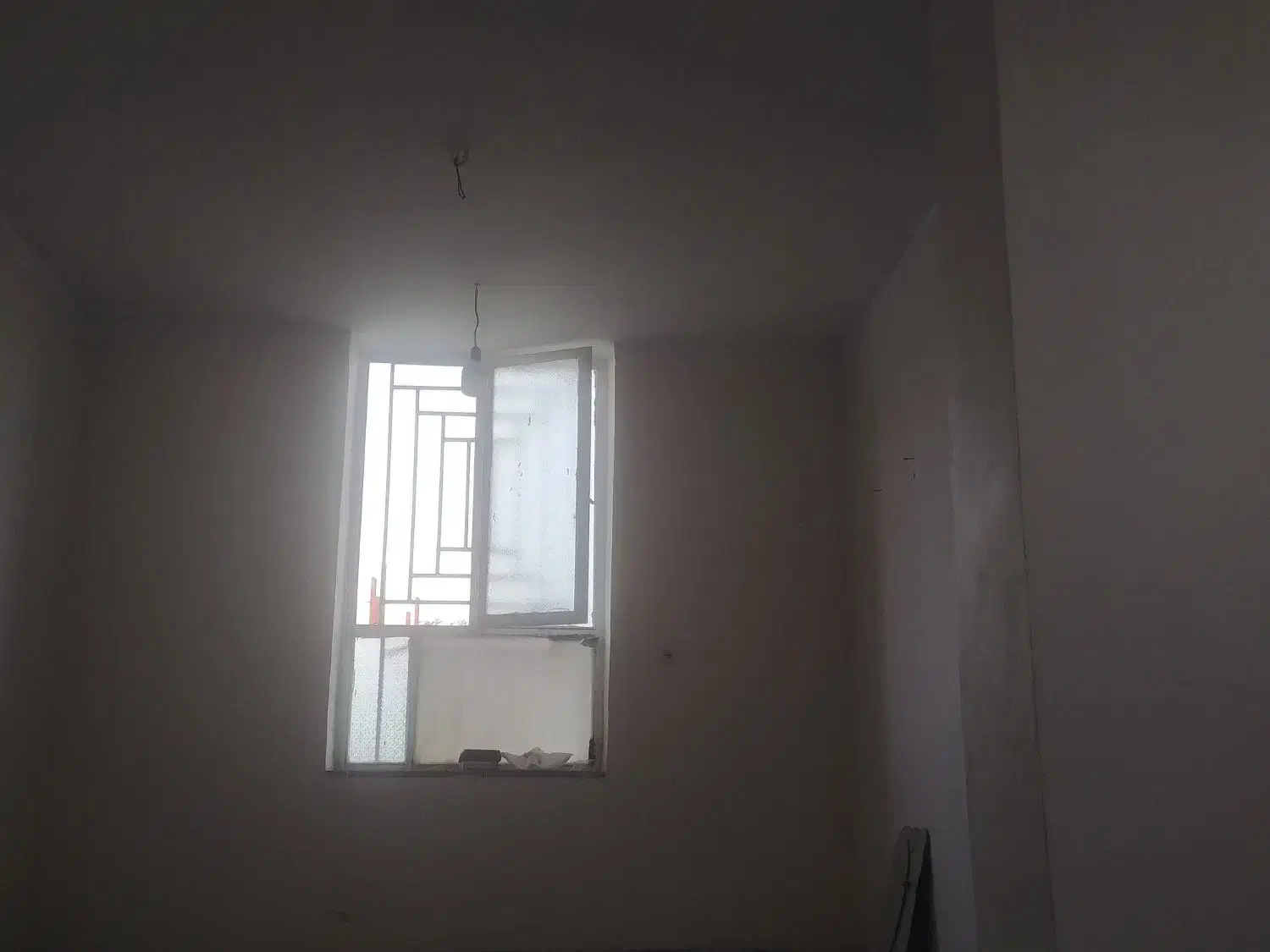 خانه جهت اجاره|اجارهٔ خانه و ویلا|جیرفت, |دیوار