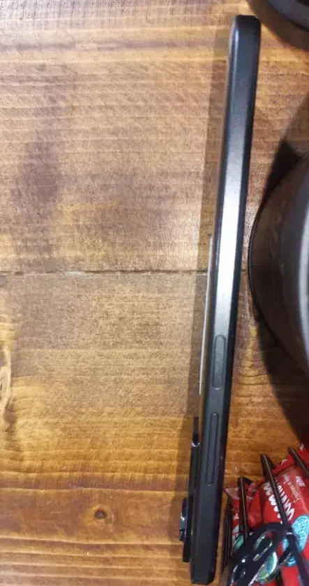 شیائومی ردمی نوت ۱۲s|موبایل|قزوین, |دیوار