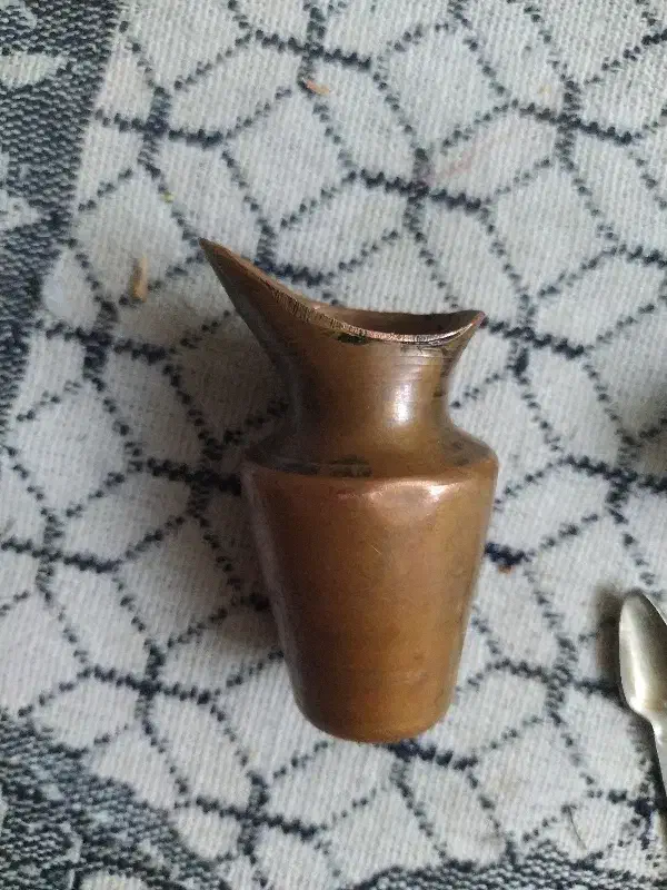 اشیاء قدیمی|کلکسیون اشیاء عتیقه|یزد, |دیوار