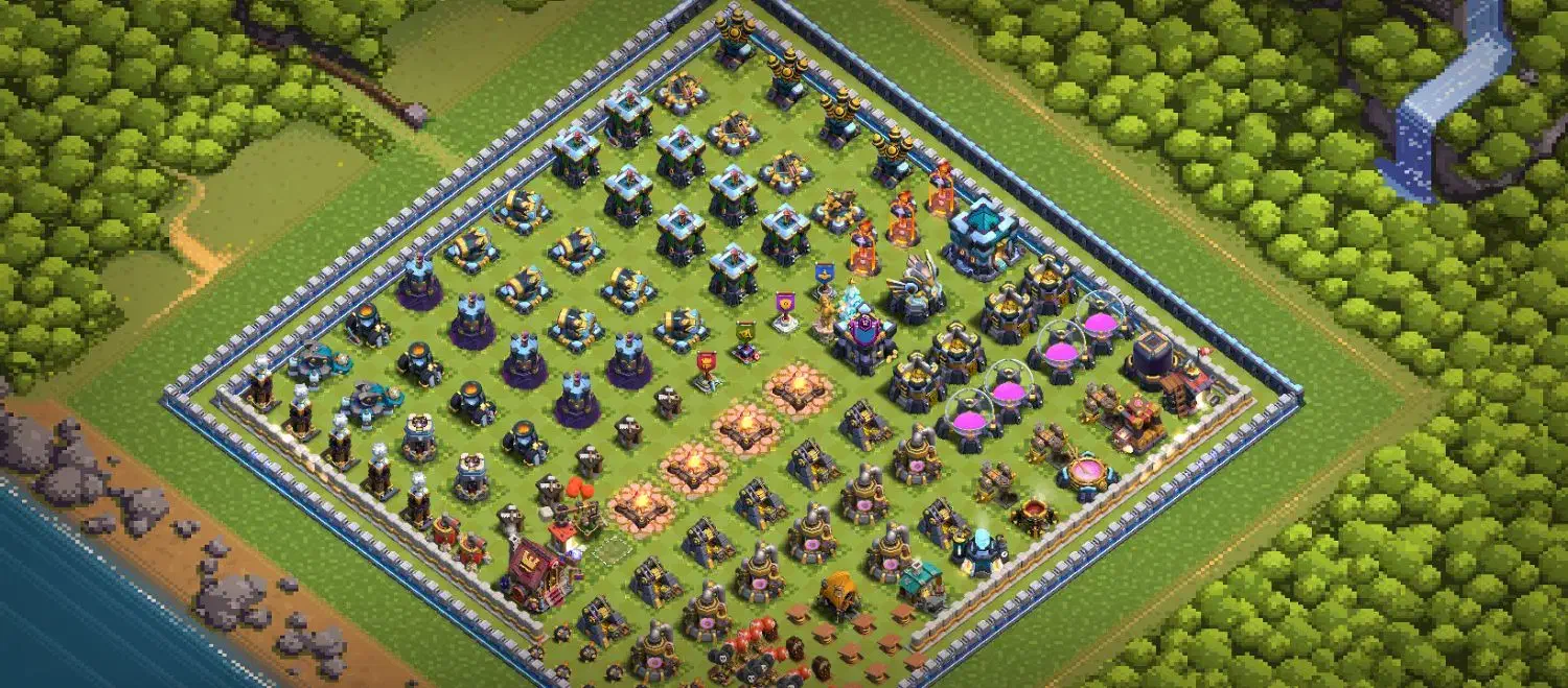 تان 13 مکس|کنسول، بازی ویدئویی و آنلاین|خرم‌آباد, |دیوار