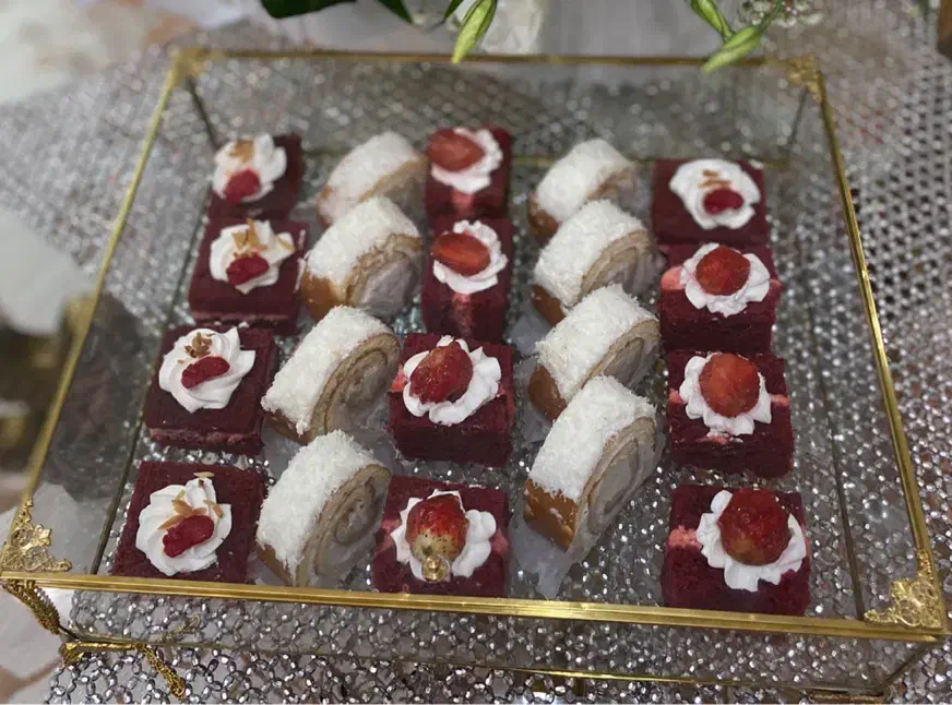 باکس شیشه ای|صنایع دستی و سایر لوازم تزئینی|رشت, یخسازی|دیوار