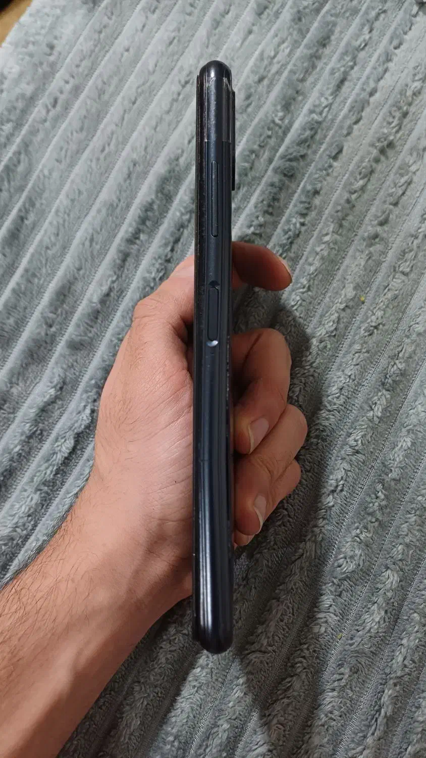 گوشی سامسونگ A22 5G|موبایل|بندر ماهشهر, |دیوار