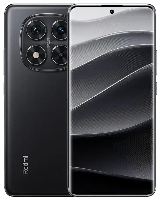 نوت ۱۴پرو|موبایل|خرم‌آباد, |دیوار